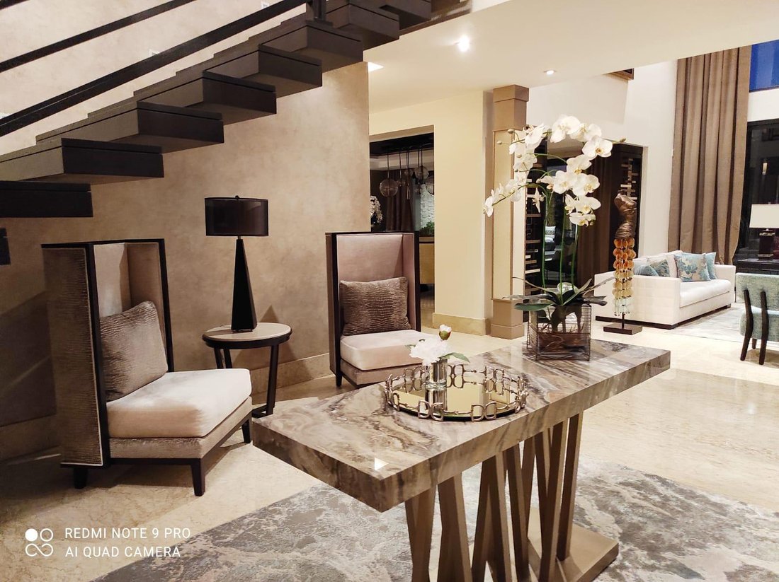 House in Quito, Pichincha, Ecuador 2 - 18872450