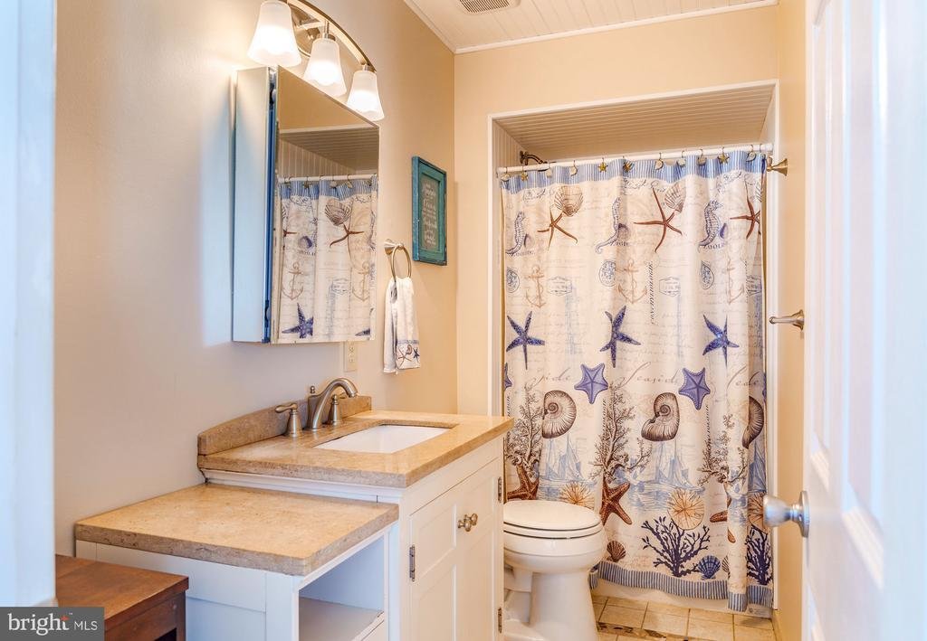 Townhouse in Sea Isle City, New Jersey, United States 5 - 18871113
