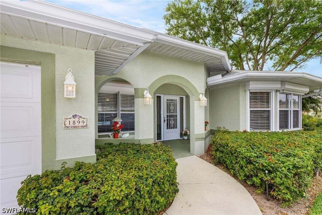 House in Naples, Florida, United States 5 - 18873203