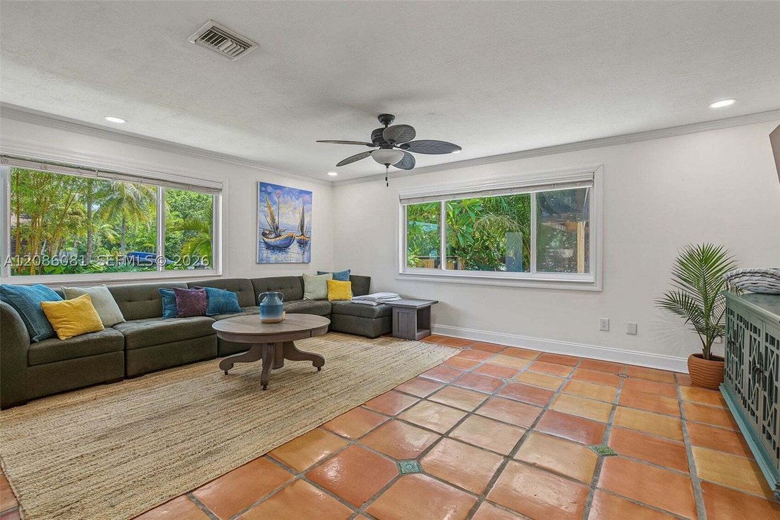 Casa a Cutler Bay, Florida, Stati Uniti 3 - 18873843