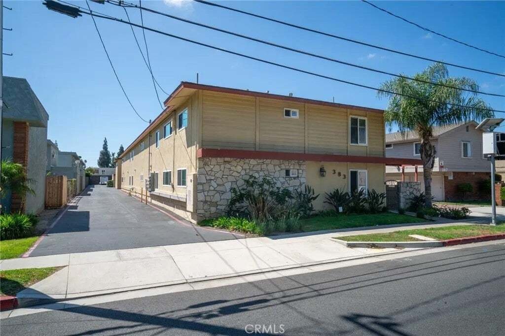 Andere in Costa Mesa, Kalifornien, Vereinigte Staaten 2 - 18873832