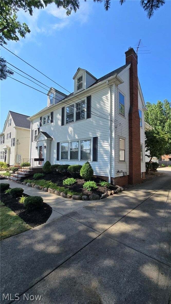 House in Lakewood, Ohio, United States 3 - 18873482