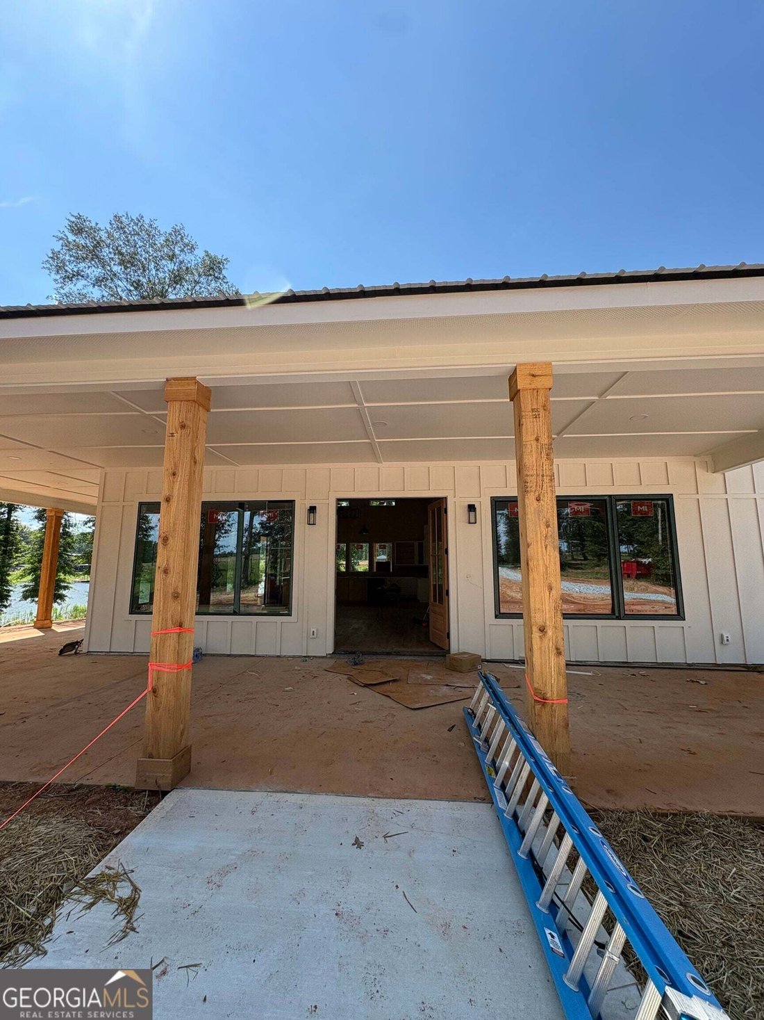 House in Barnesville, Georgia, United States 2 - 18085472