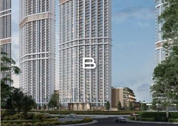 Apartamento en Ciudad de México, Ciudad de México, México 4 - 18871559