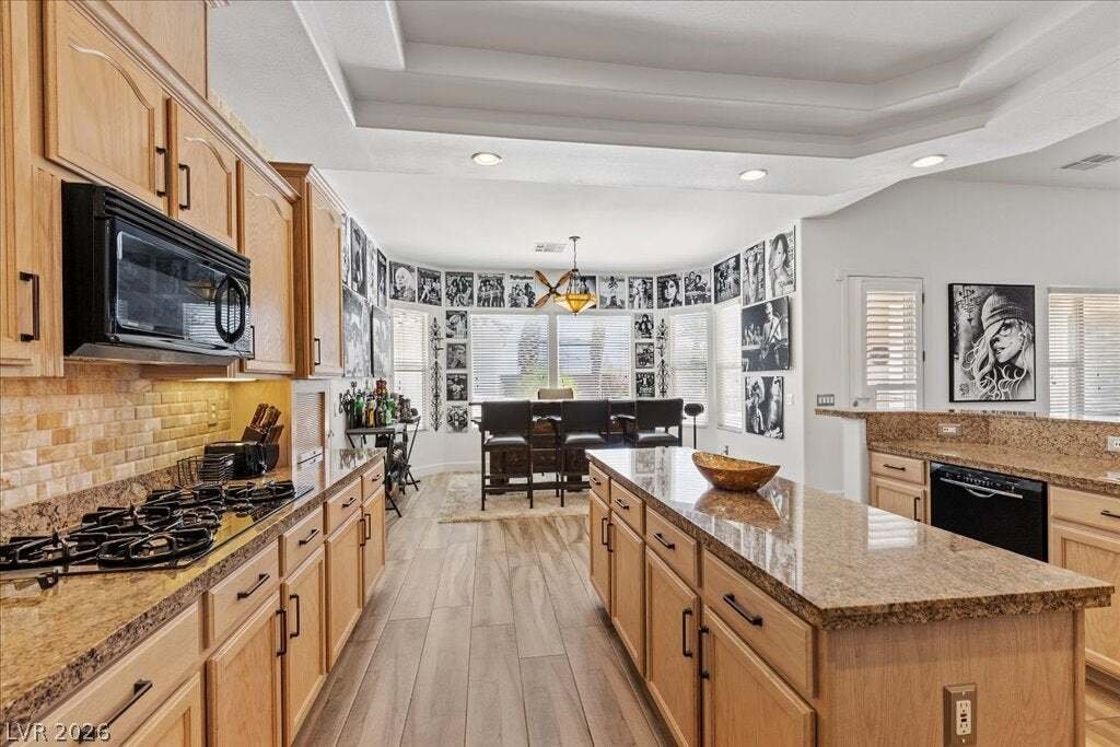 Casa a Las Vegas, Nevada, Stati Uniti 5 - 18870750