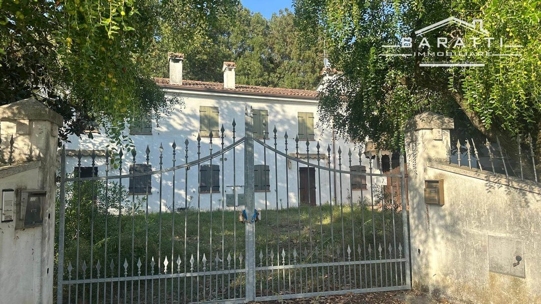 Villa à Borgo Virgilio, Lombardie, Italie 2 - 18874943