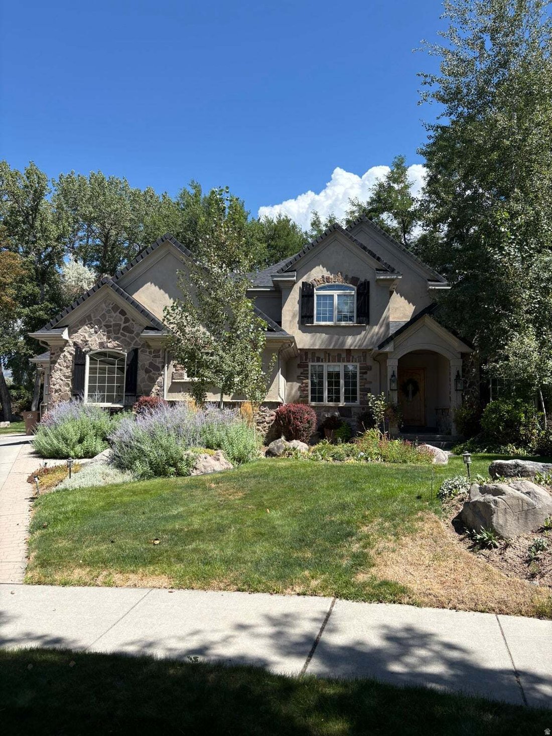 Casa en Draper, Utah, Estados Unidos 1 - 18870788
