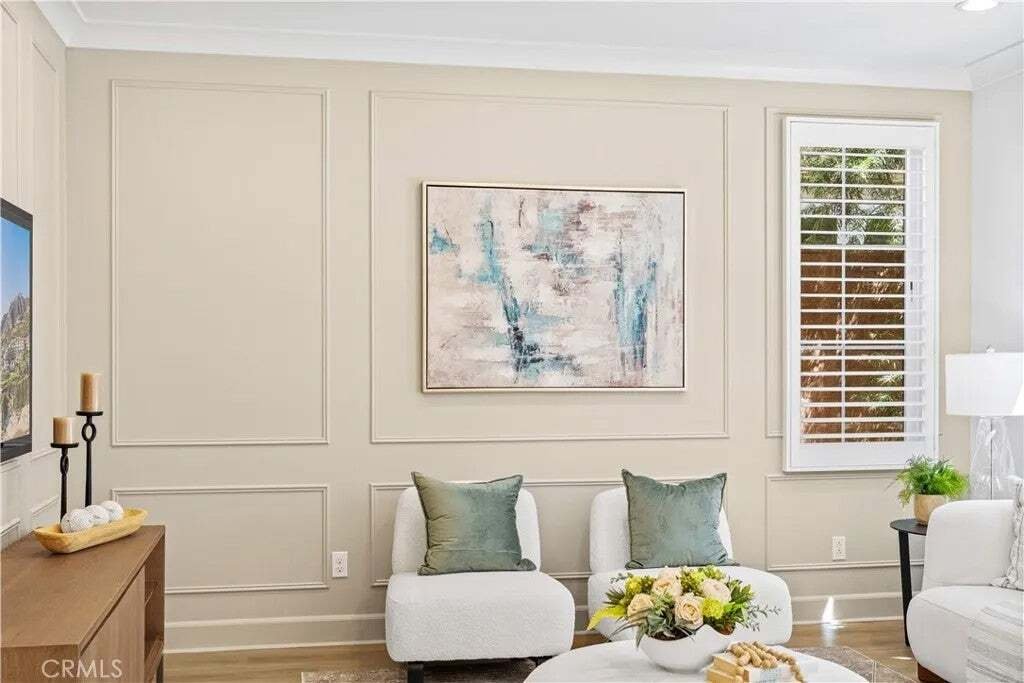Condominio a Irvine, California, Stati Uniti 2 - 18873950