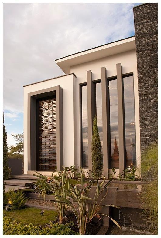 House in Quito, Pichincha, Ecuador 1 - 18872450