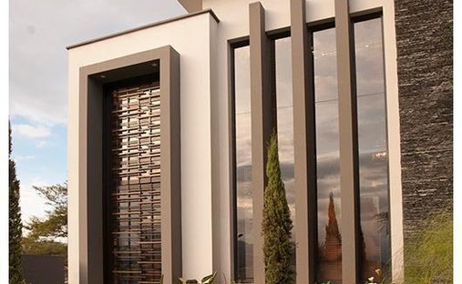 Casa a Quito, Provincia del Pichincha, Ecuador 1