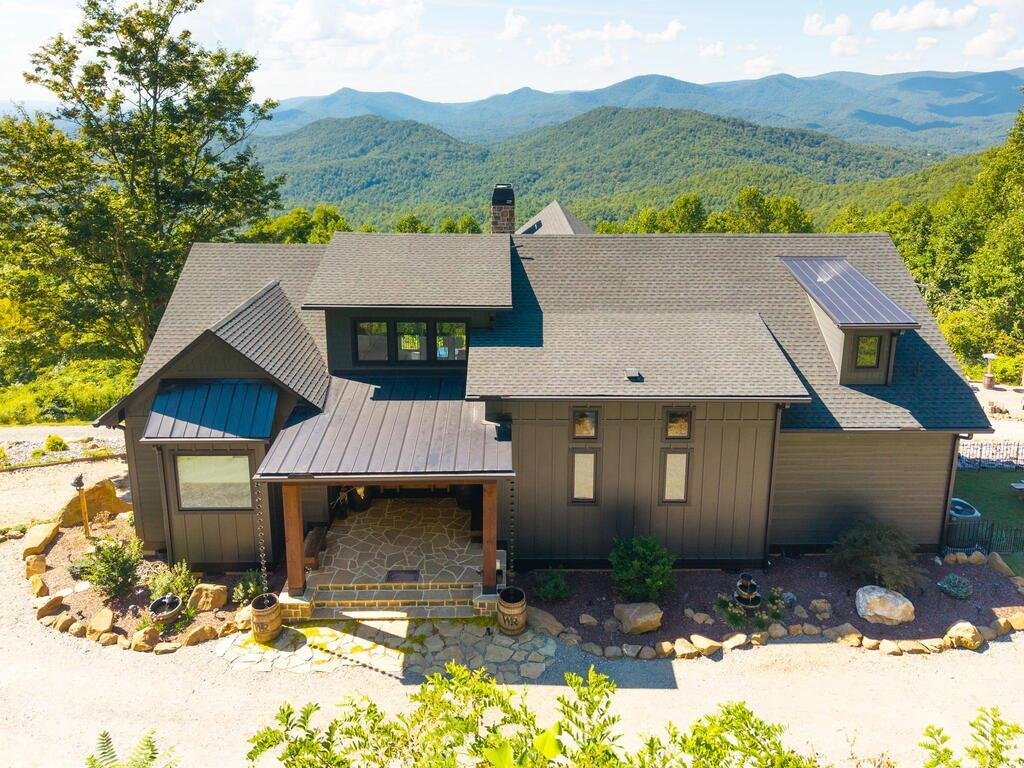House in Murphy, North Carolina, United States 2 - 18865557