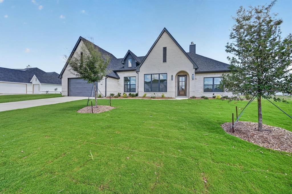 Haus in Fort Worth, Texas, Vereinigte Staaten 3 - 18866584