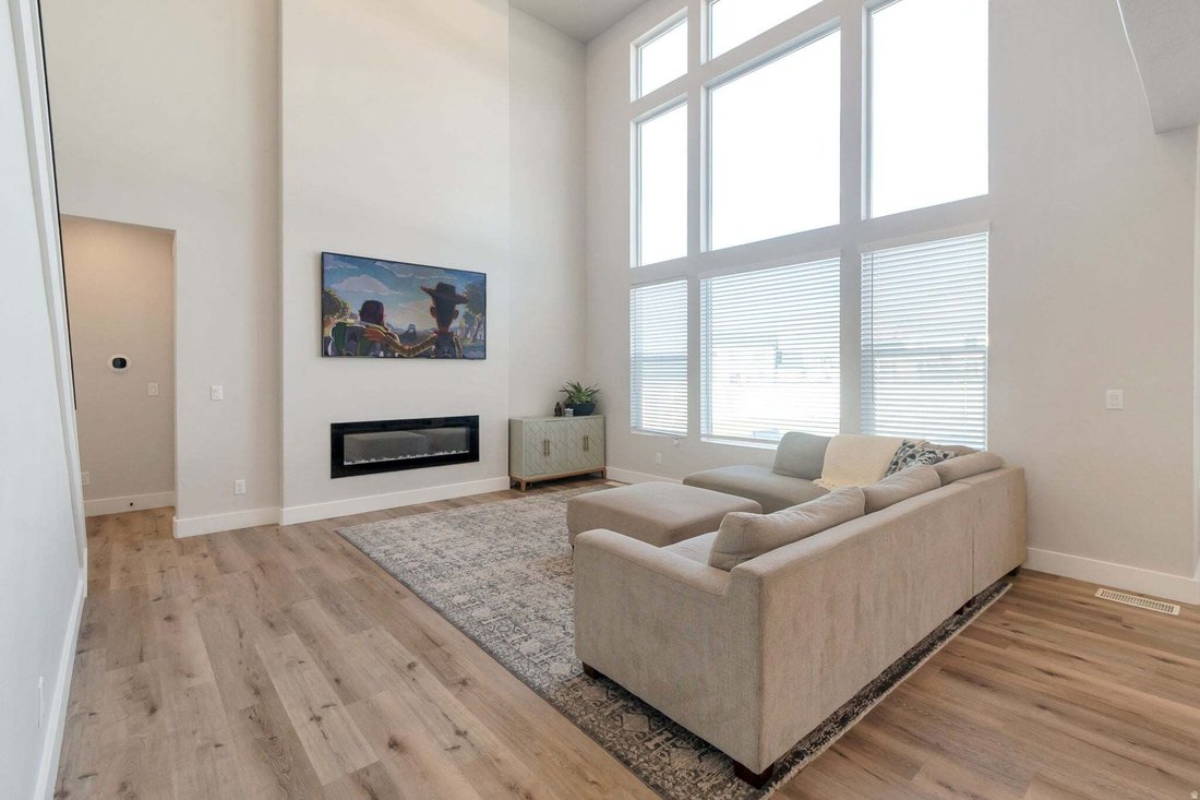 House in Woodland Hills, Utah, United States 5 - 18873994