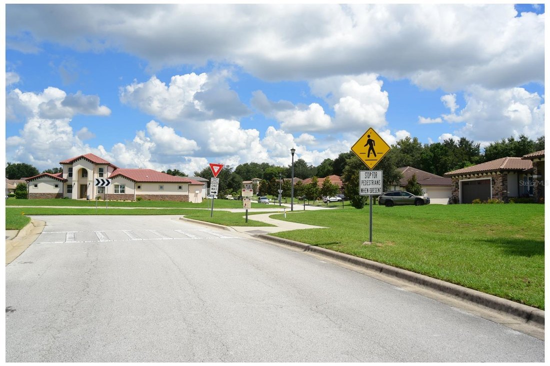 Casa a Clermont, Florida, Stati Uniti 5 - 18870886