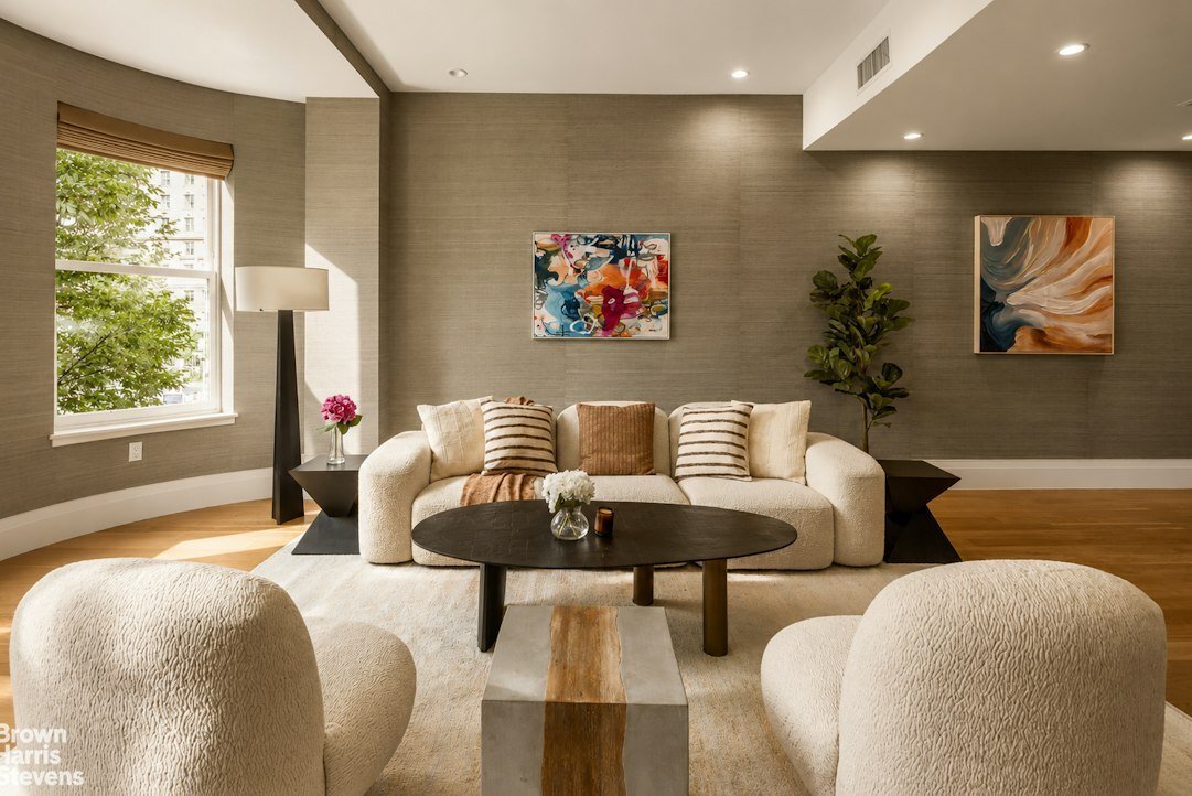 Condo in New York, New York, United States 4 - 17798669