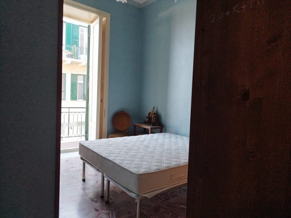 Apartment in Chiaia, Naples, Campania 4 - 14668444