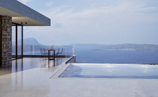 Villa in Apokoronas, Griechenland 1