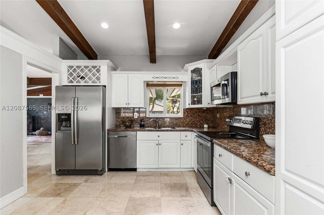 House in Cutler Bay, Florida, United States 3 - 18870678
