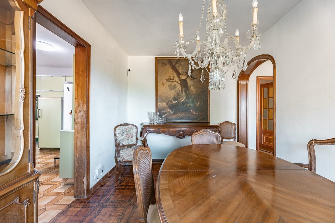 Townhouse en Tarragona, Cataluña, España 3 - 18870504