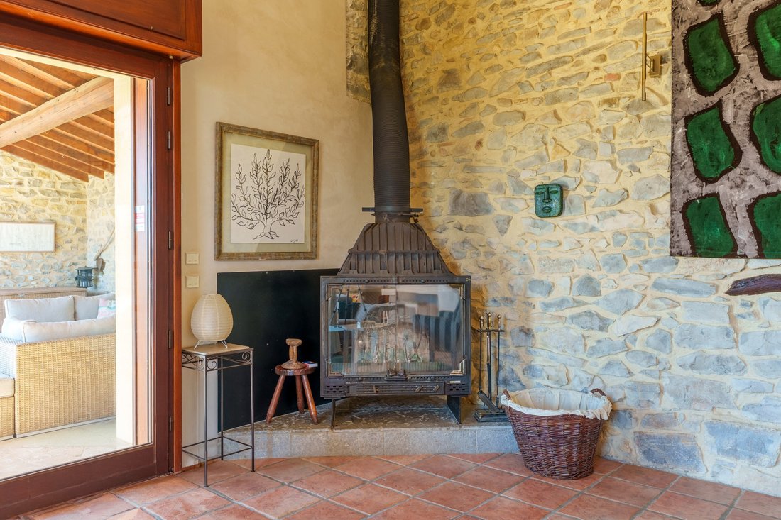 House in Port Marianne, Montpellier, France 2 - 18874723