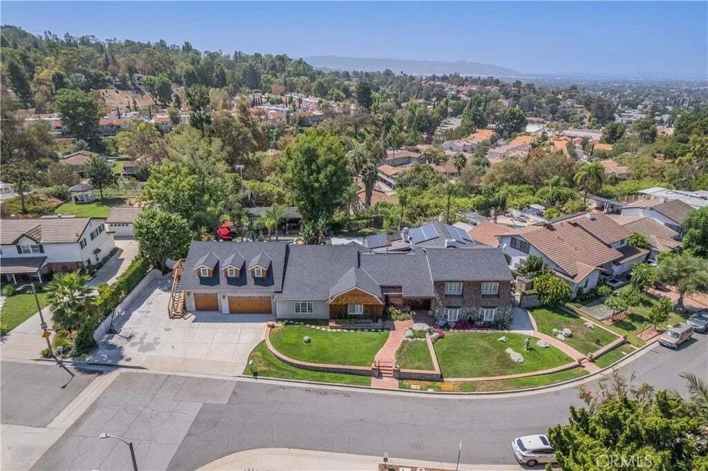 House in West Covina, California, United States 2 - 18873852