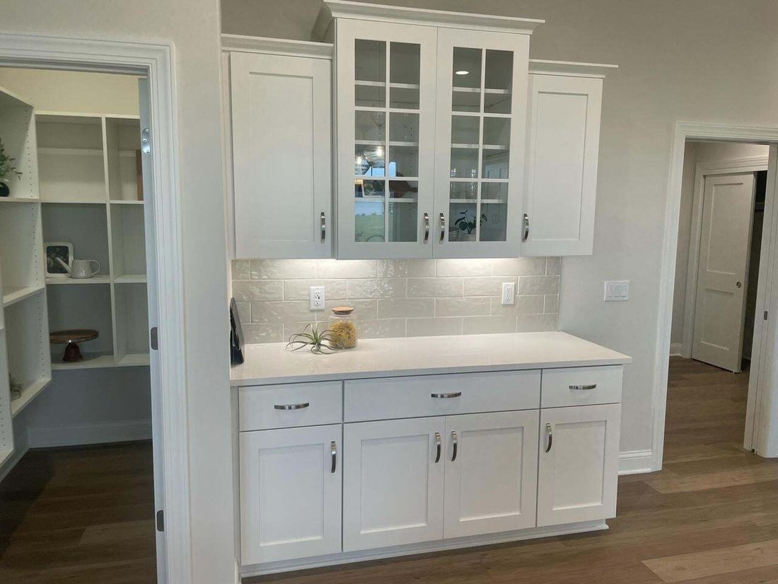 Condo in Grafton, Wisconsin, United States 5 - 17787326