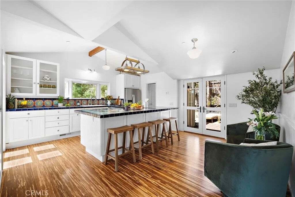 Casa en Laguna Beach, California, Estados Unidos 3 - 18866683