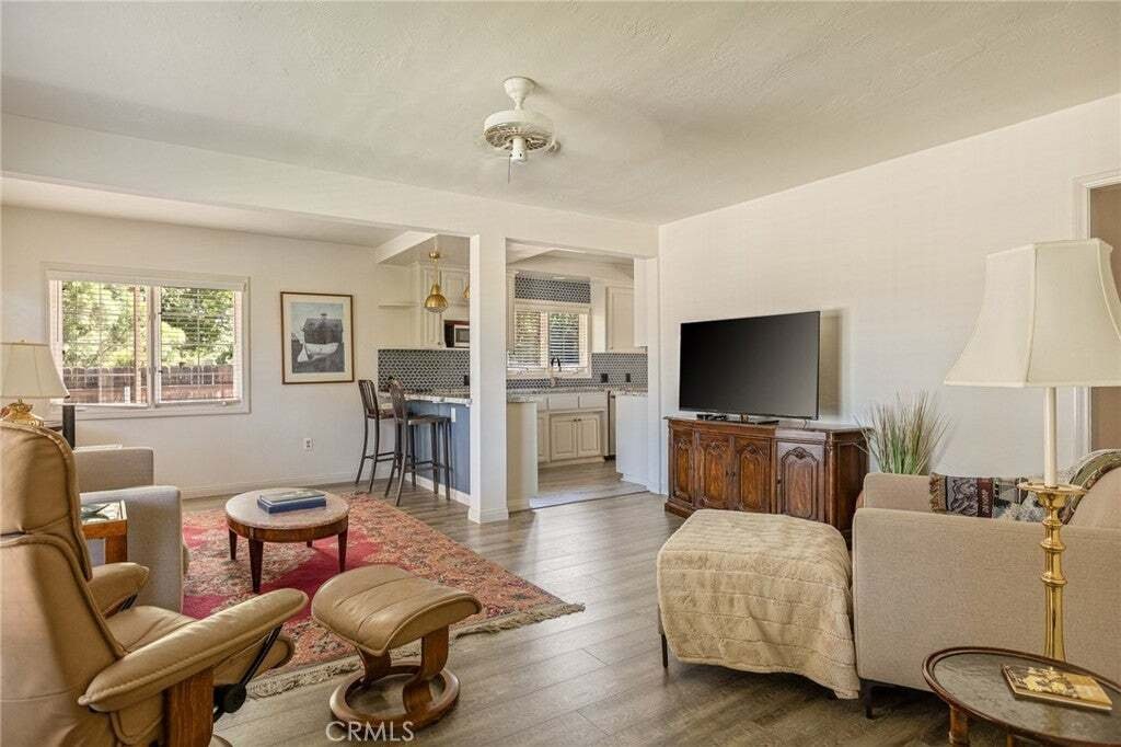 House in Redlands, California, United States 5 - 18872896