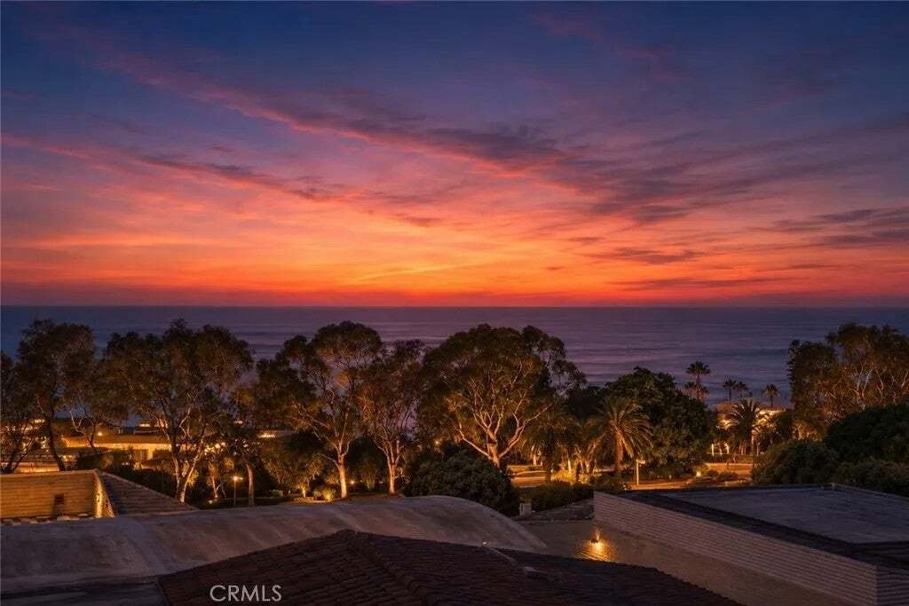 House in Laguna Beach, California, United States 2 - 18676987