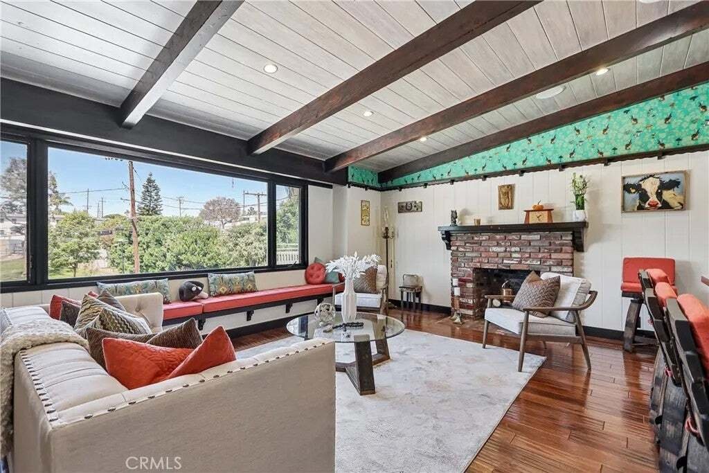 Casa a Torrance, California, Stati Uniti 3 - 18873907