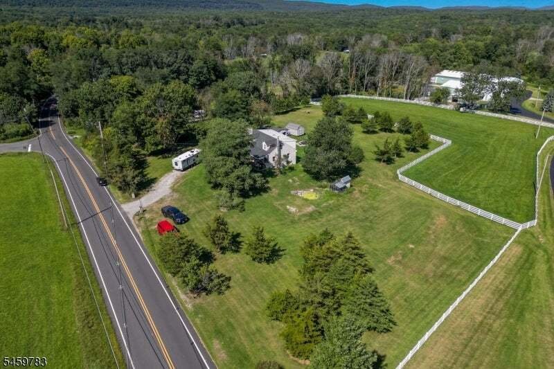 House in Andover Township, New Jersey, United States 4 - 18854700