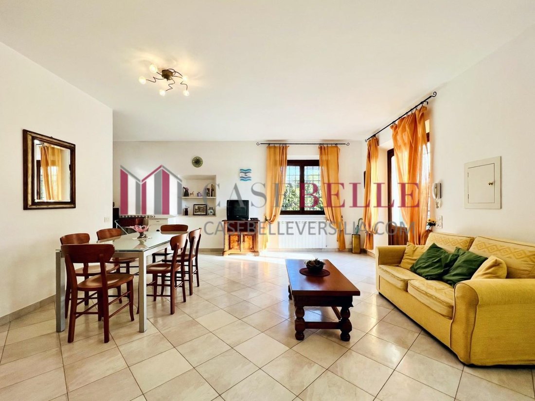 Motrone, Pietrasanta, Italy 2 - 12569591