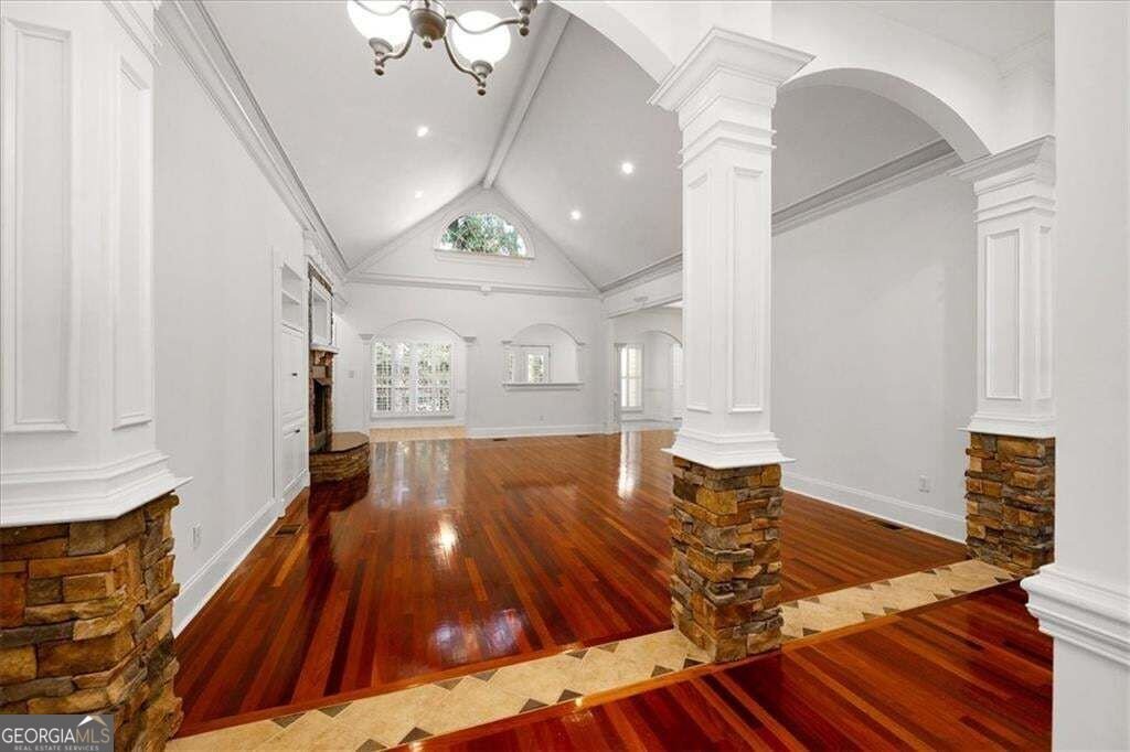House in Monroe, Georgia, United States 5 - 18871523