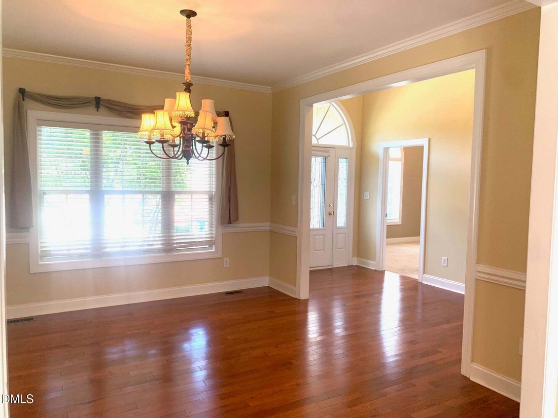 House in High Point, North Carolina, United States 2 - 18349853