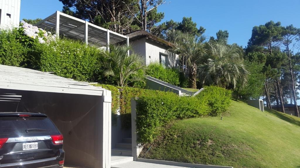 House in José Ignacio, Maldonado Department, Uruguay 2 - 18870513