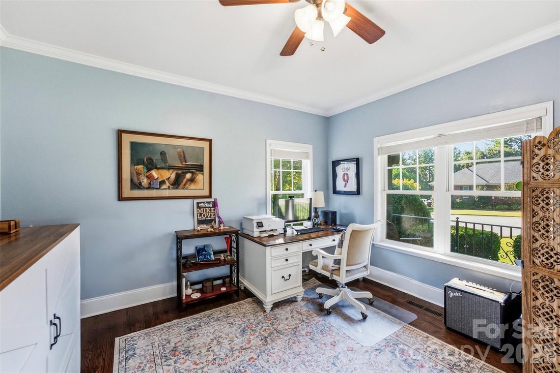 Haus in Belmont, North Carolina, Vereinigte Staaten 5 - 18871173