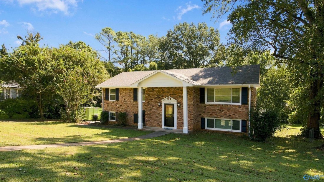 House in Redstone Arsenal, Alabama, United States 4 - 18873269