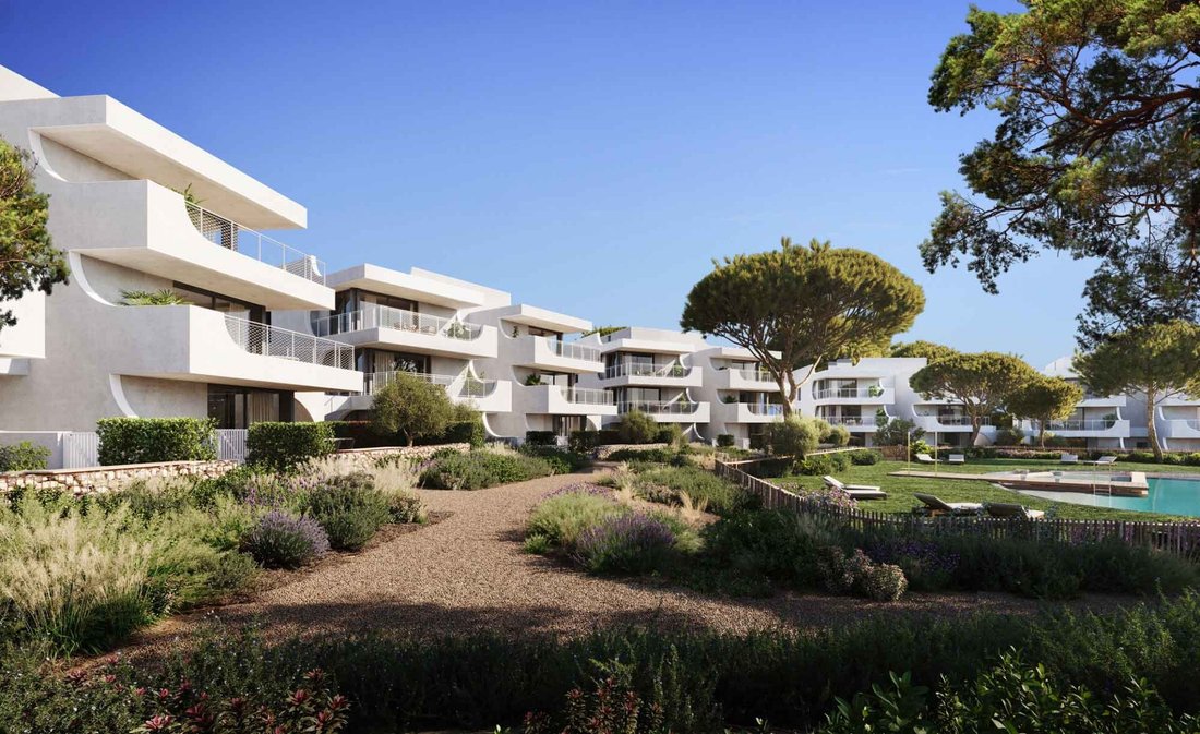 Appartamento a Salou, Catalogna, Spagna 1 - 18870499