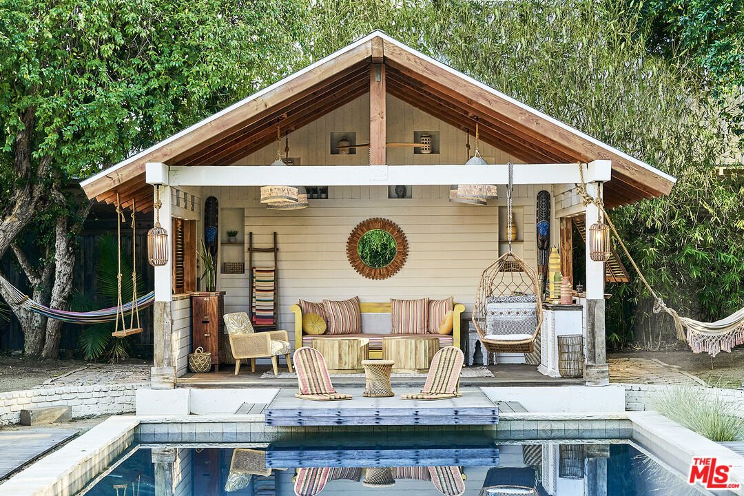 House in Los Angeles, California, United States 4 - 18261692