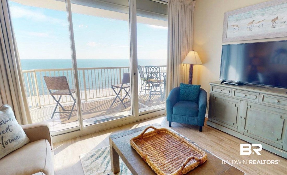 Haus in Gulf Shores, Alabama, Vereinigte Staaten 2 - 18870906