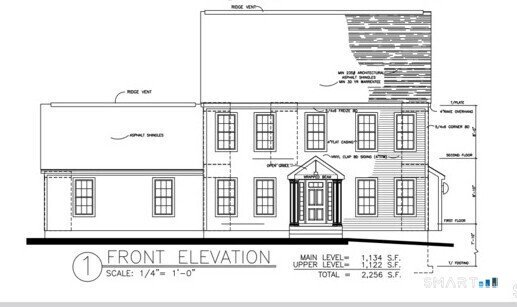 House in East Hampton, Connecticut, United States 2 - 18874761