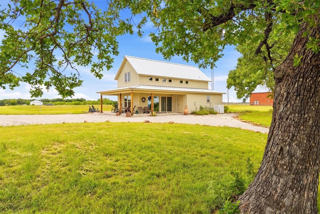 House in Santo, Texas, United States 3 - 18871439