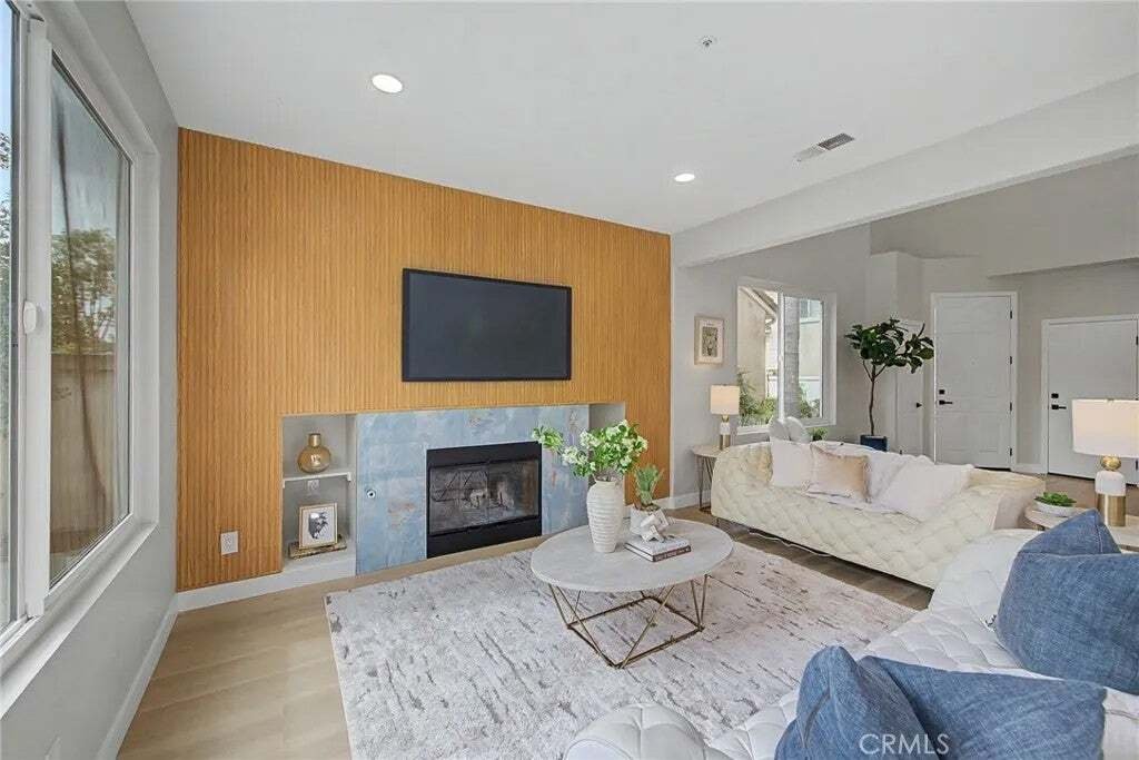 House in La Mirada, California, United States 4 - 18873948