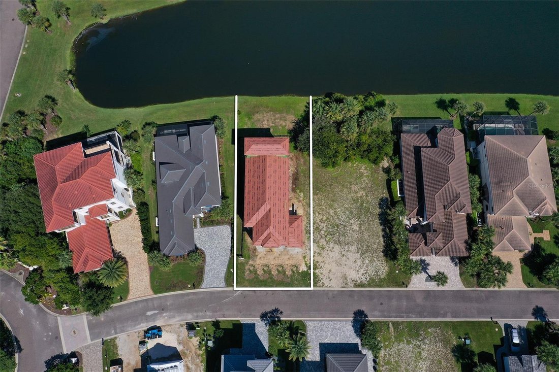 House in Palm Coast, Florida, United States 4 - 18873410
