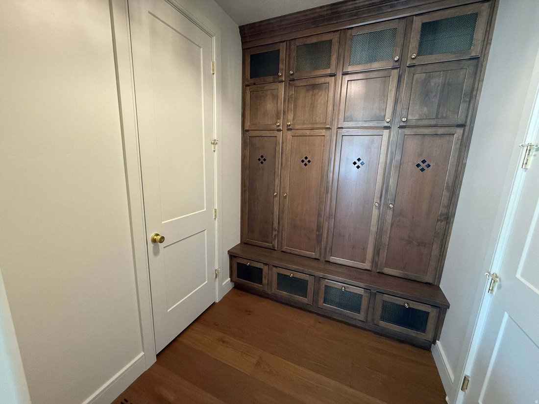 Haus in Orem, Utah, Vereinigte Staaten 3 - 18257918