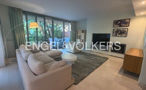 House in Gava, Catalonia, Spain 1
