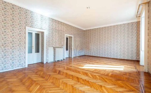 Appartement à Centrale, Milan, Italie 1