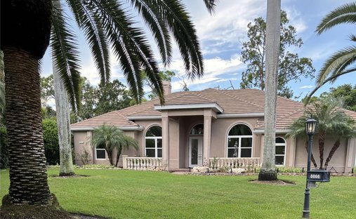 Casa a Sarasota, Florida, Stati Uniti 1