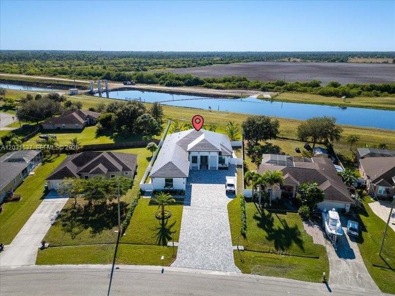 House in Port St. Lucie, Florida, United States 5 - 18873901