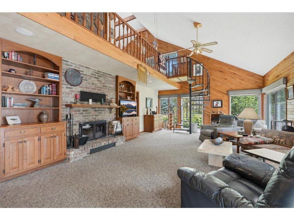 House in Star Prairie, Wisconsin, United States 2 - 18873801